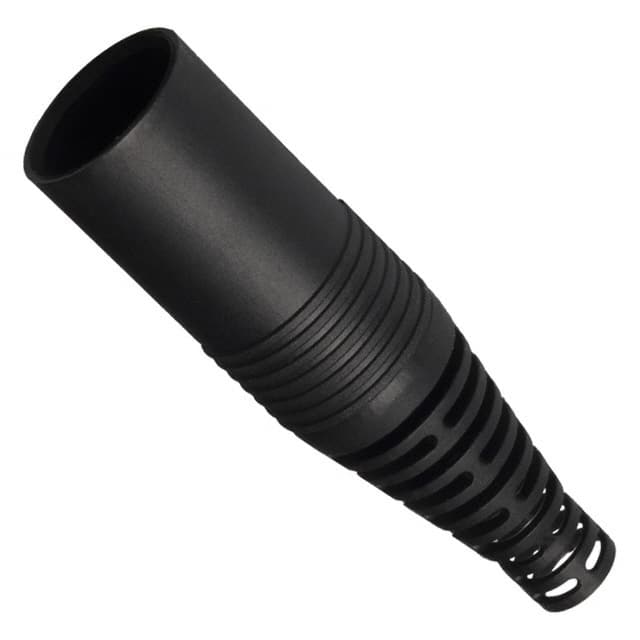 212800-1 TE Connectivity AMP Connectors  Accessori per connettori circolari